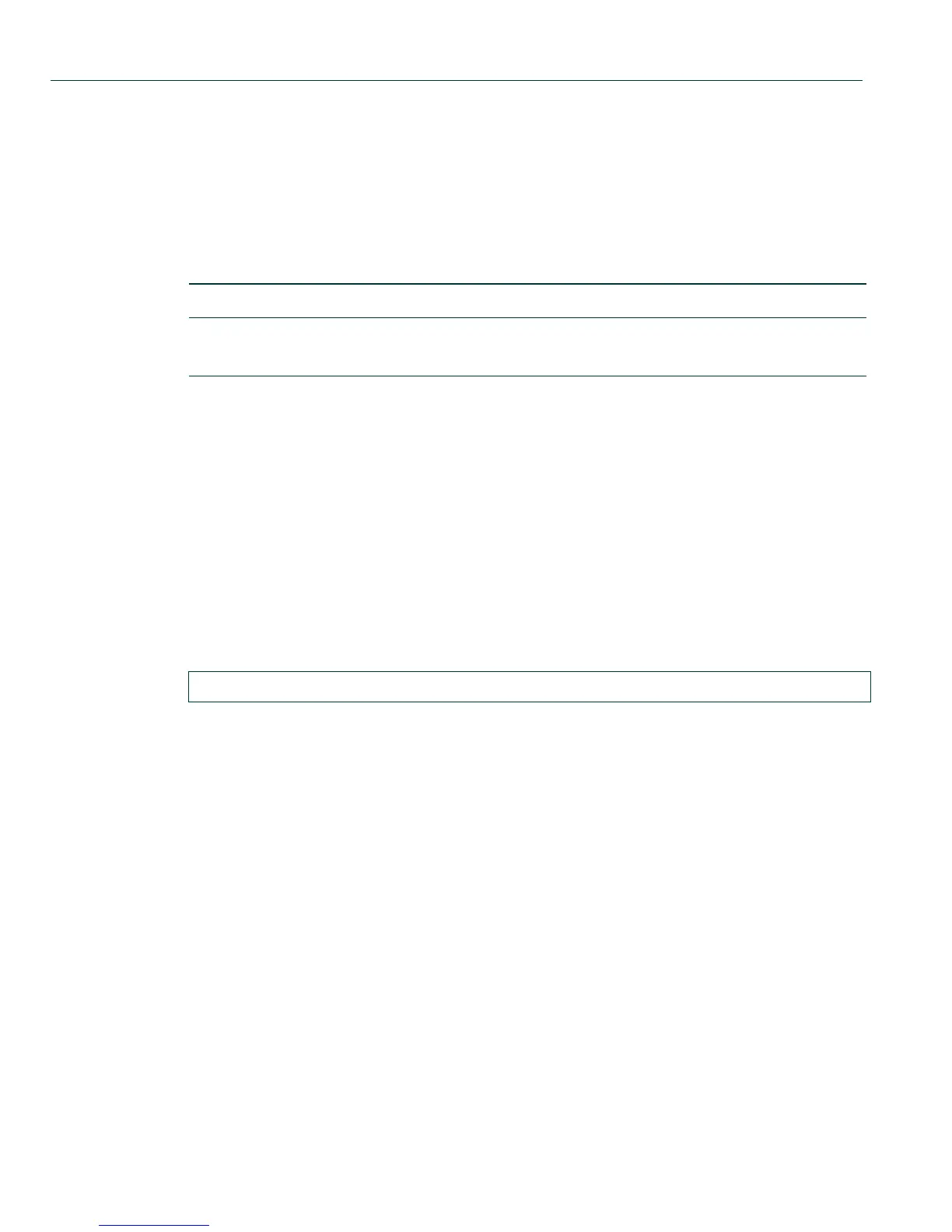 Page #88 background image