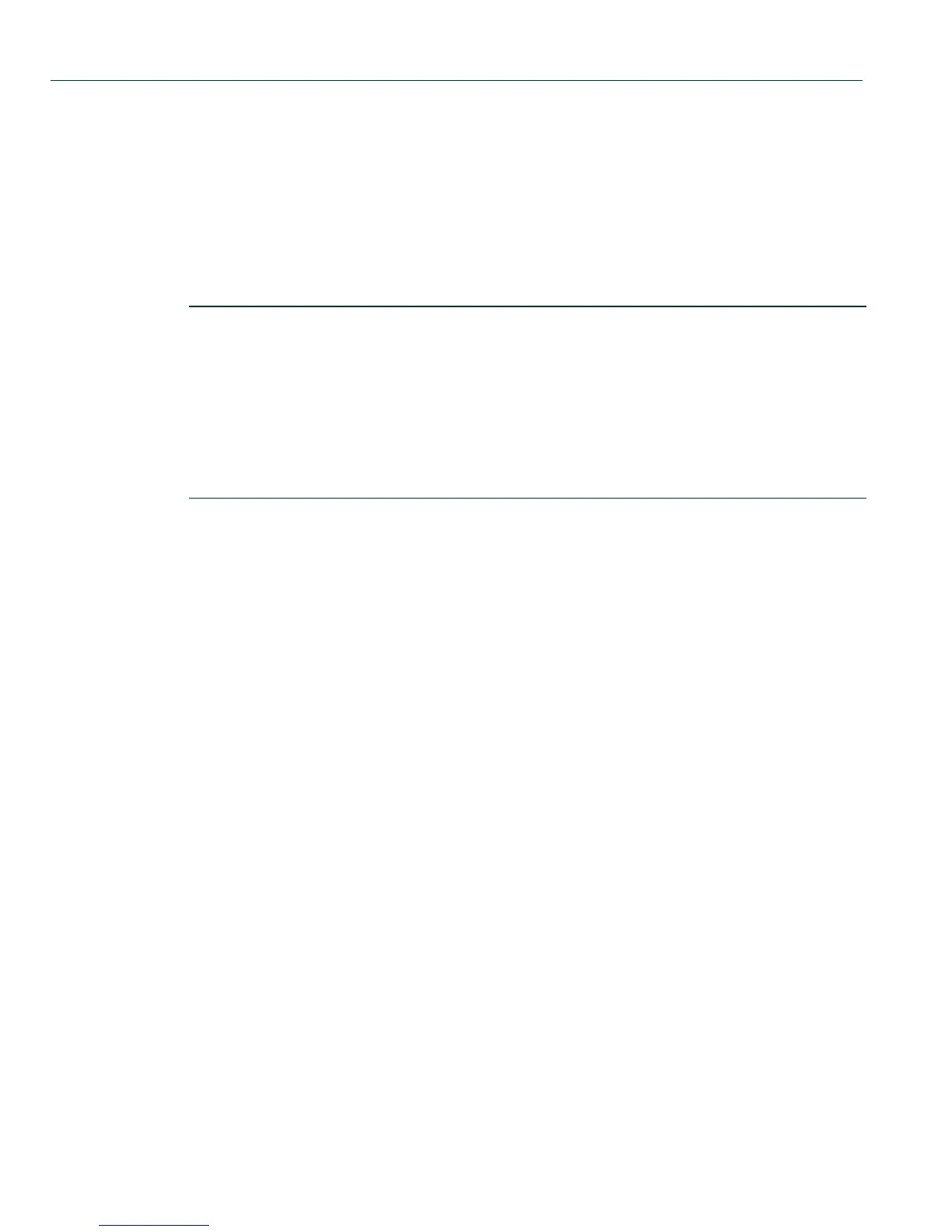 Page #1408 background image