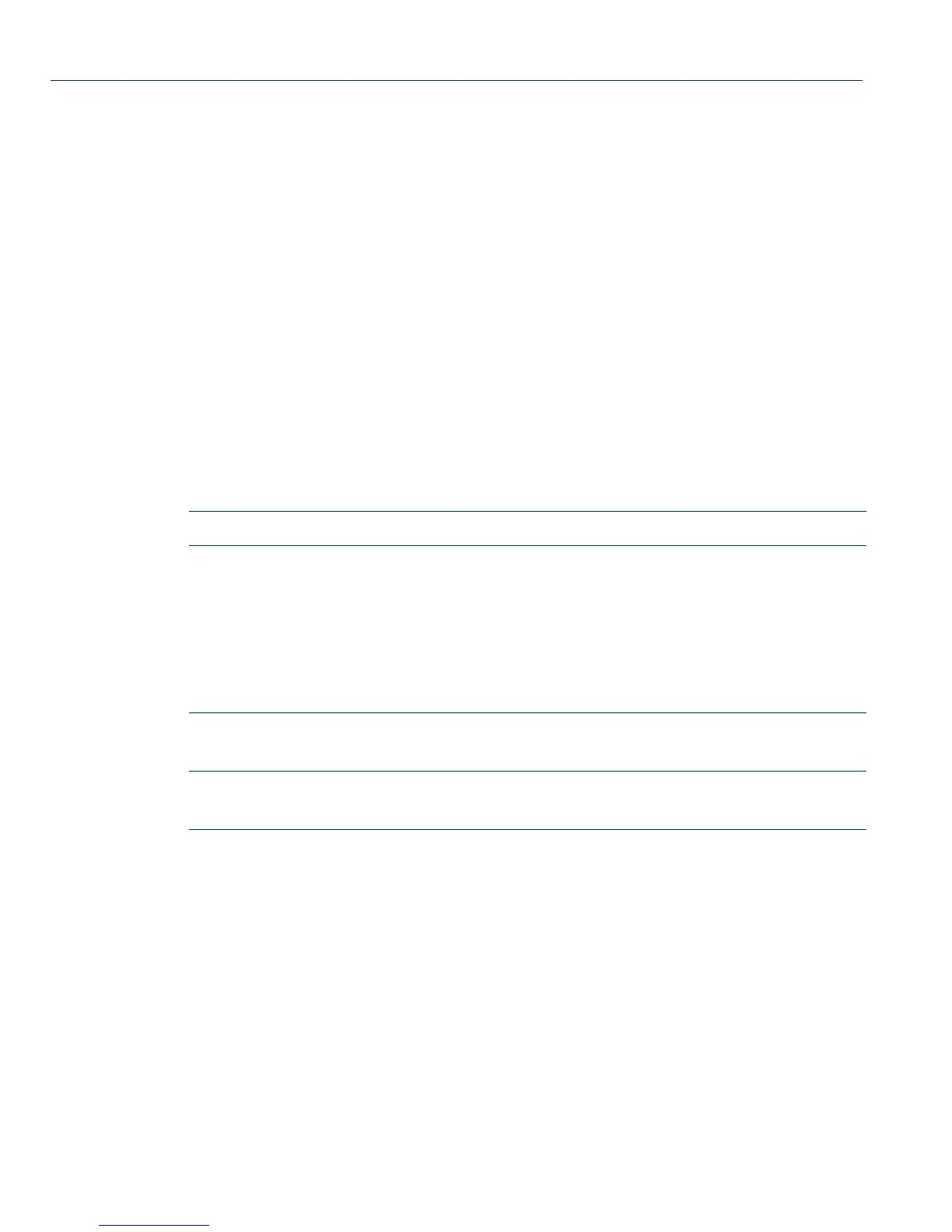 Page #1410 background image
