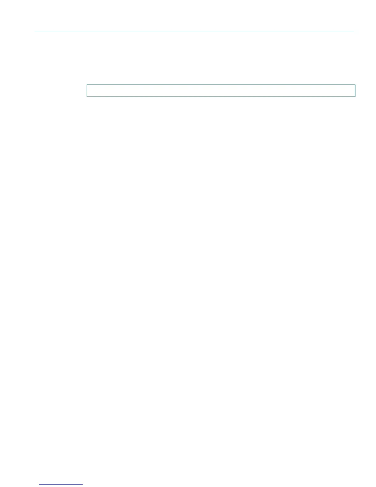 Page #1411 background image