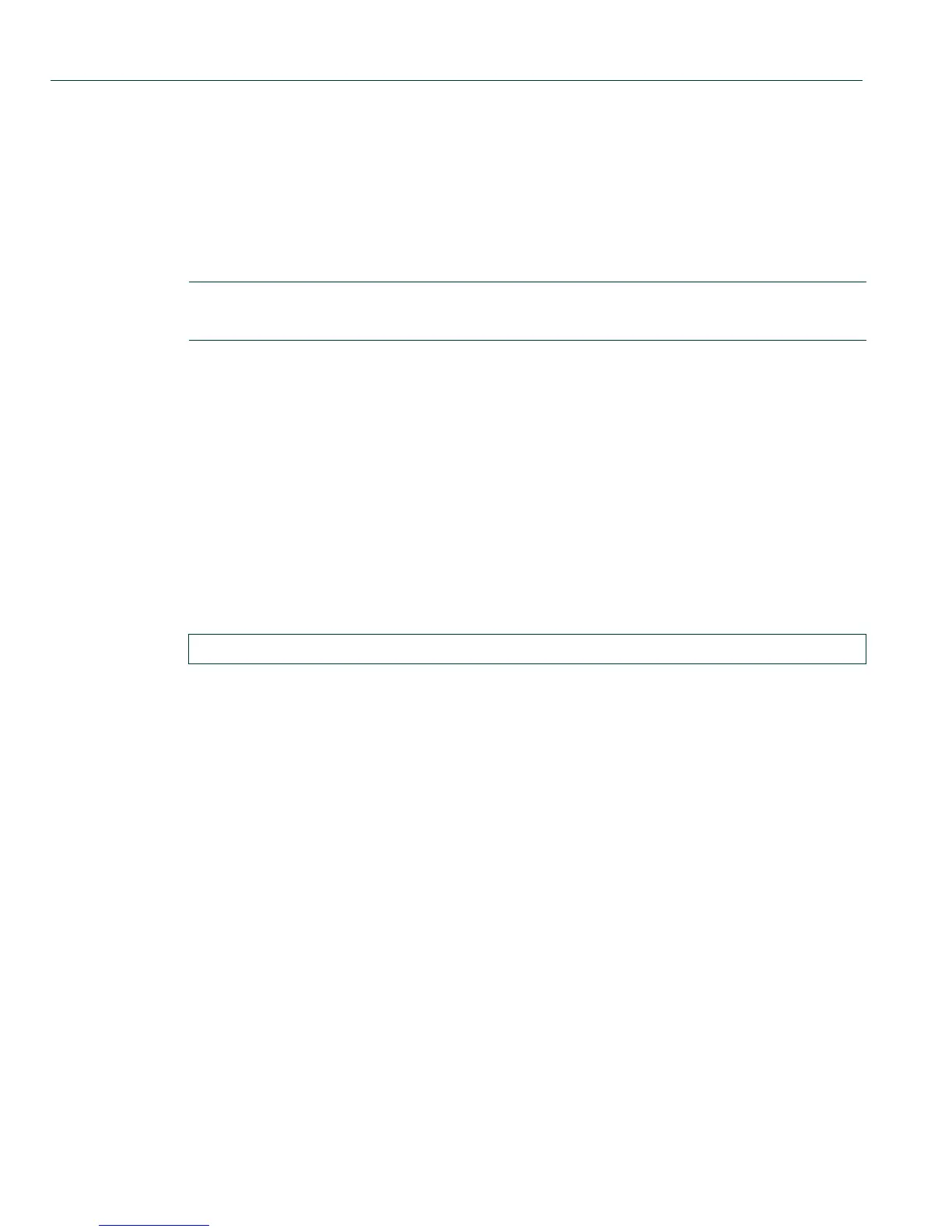 Page #1412 background image