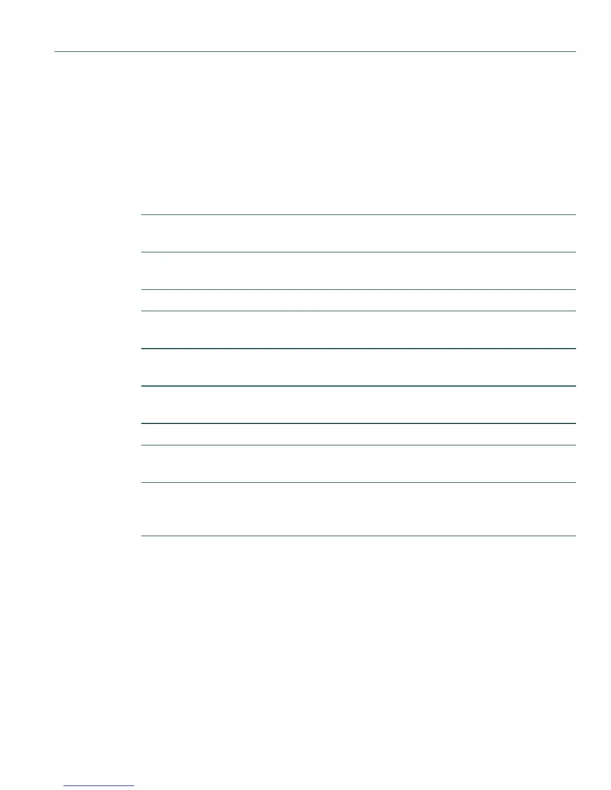 Page #89 background image