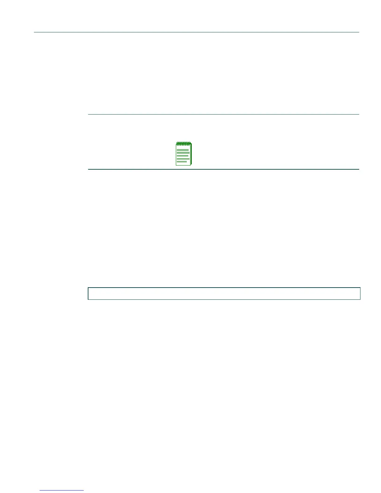 Page #103 background image