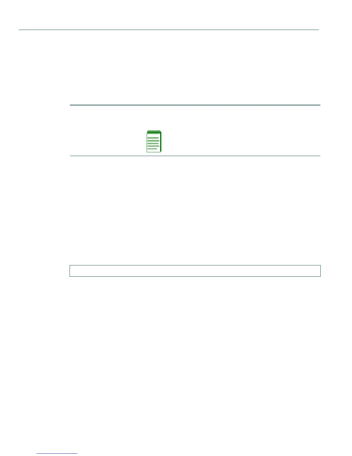 Page #104 background image