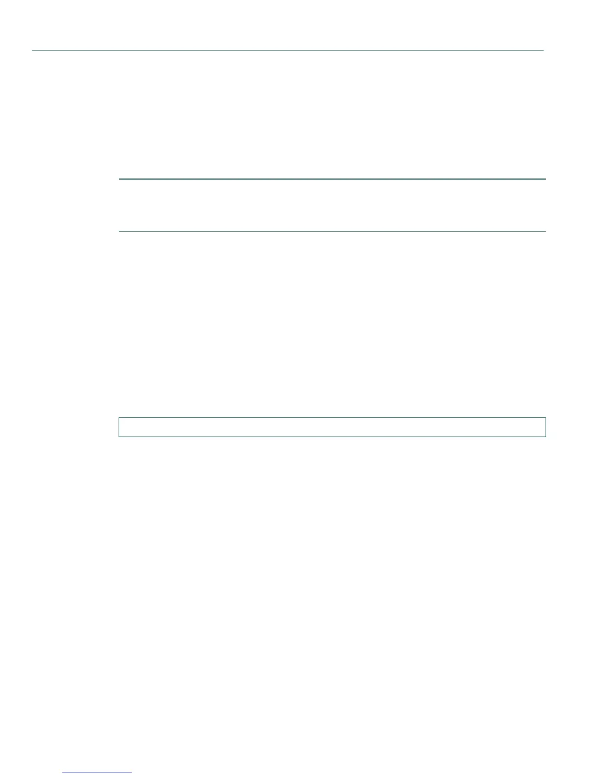 Page #106 background image