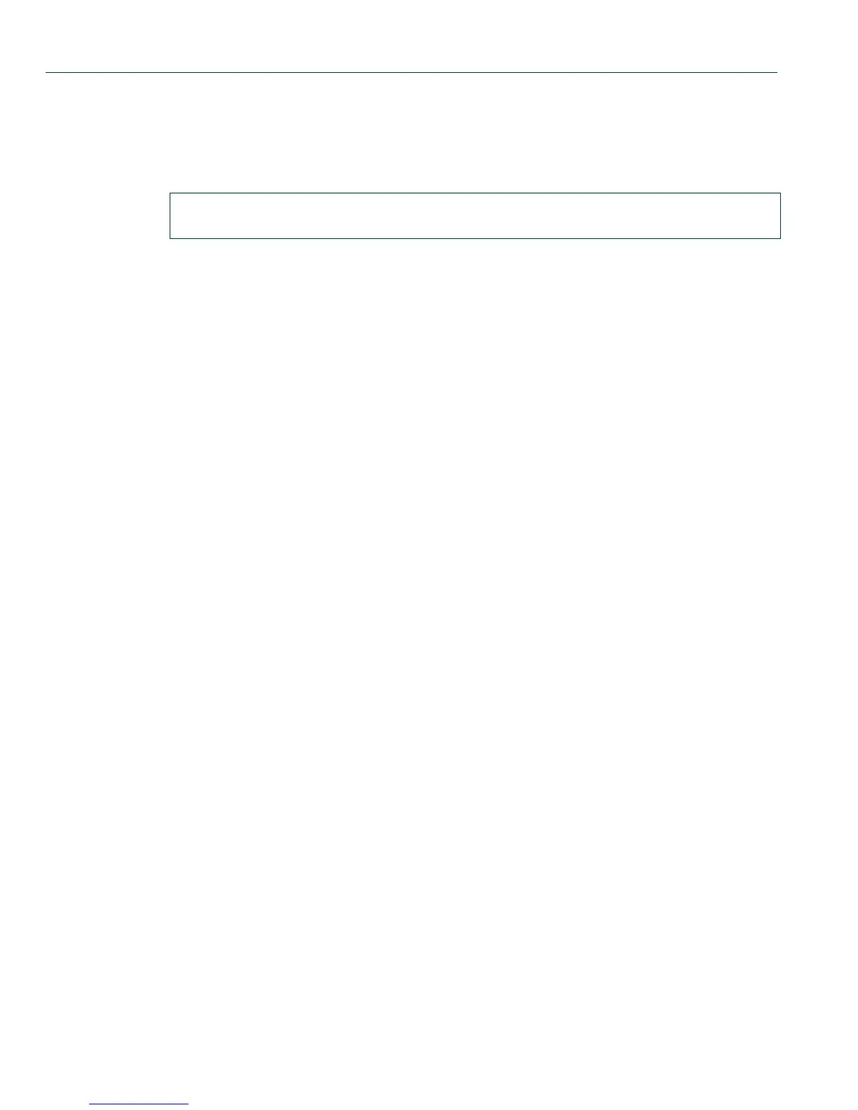 Page #110 background image