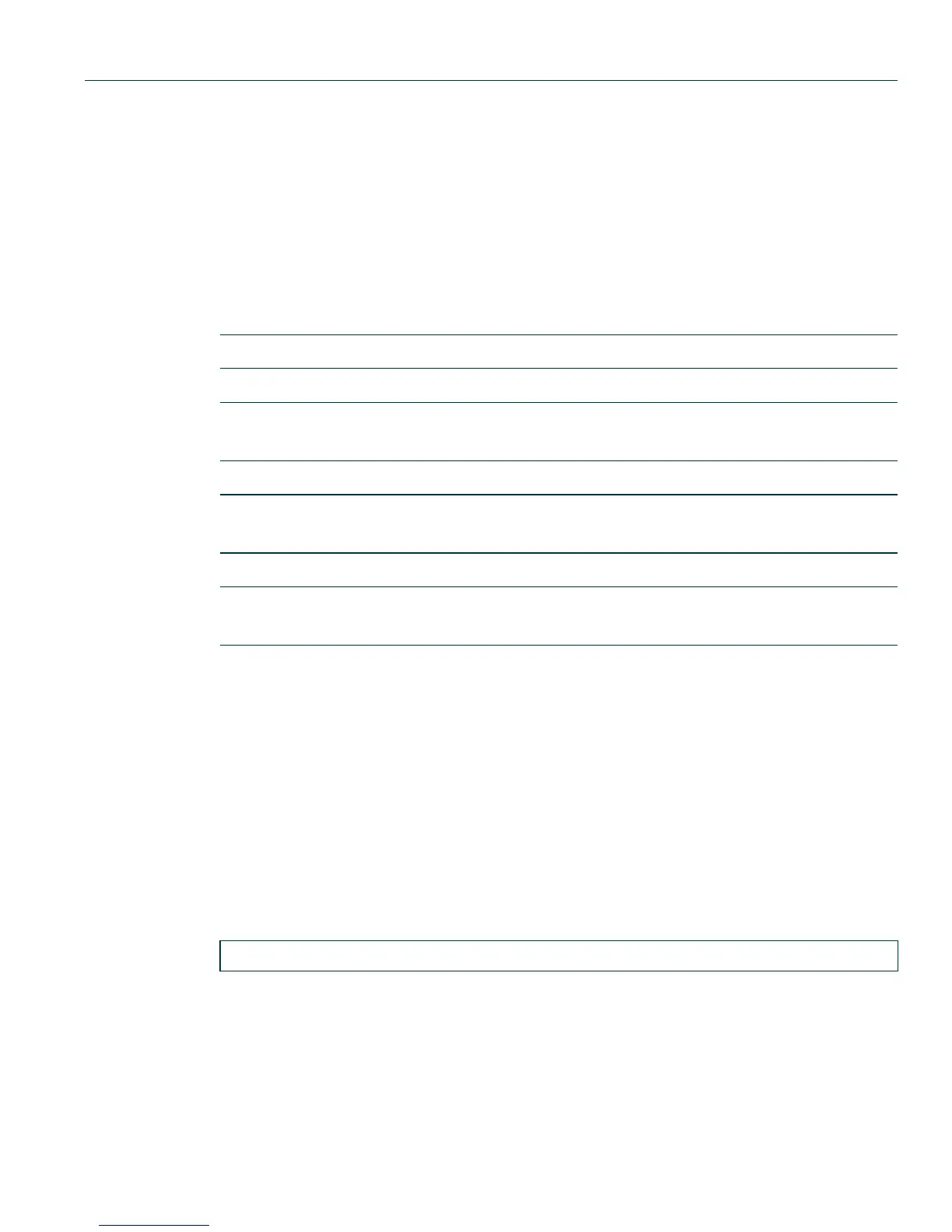 Page #113 background image