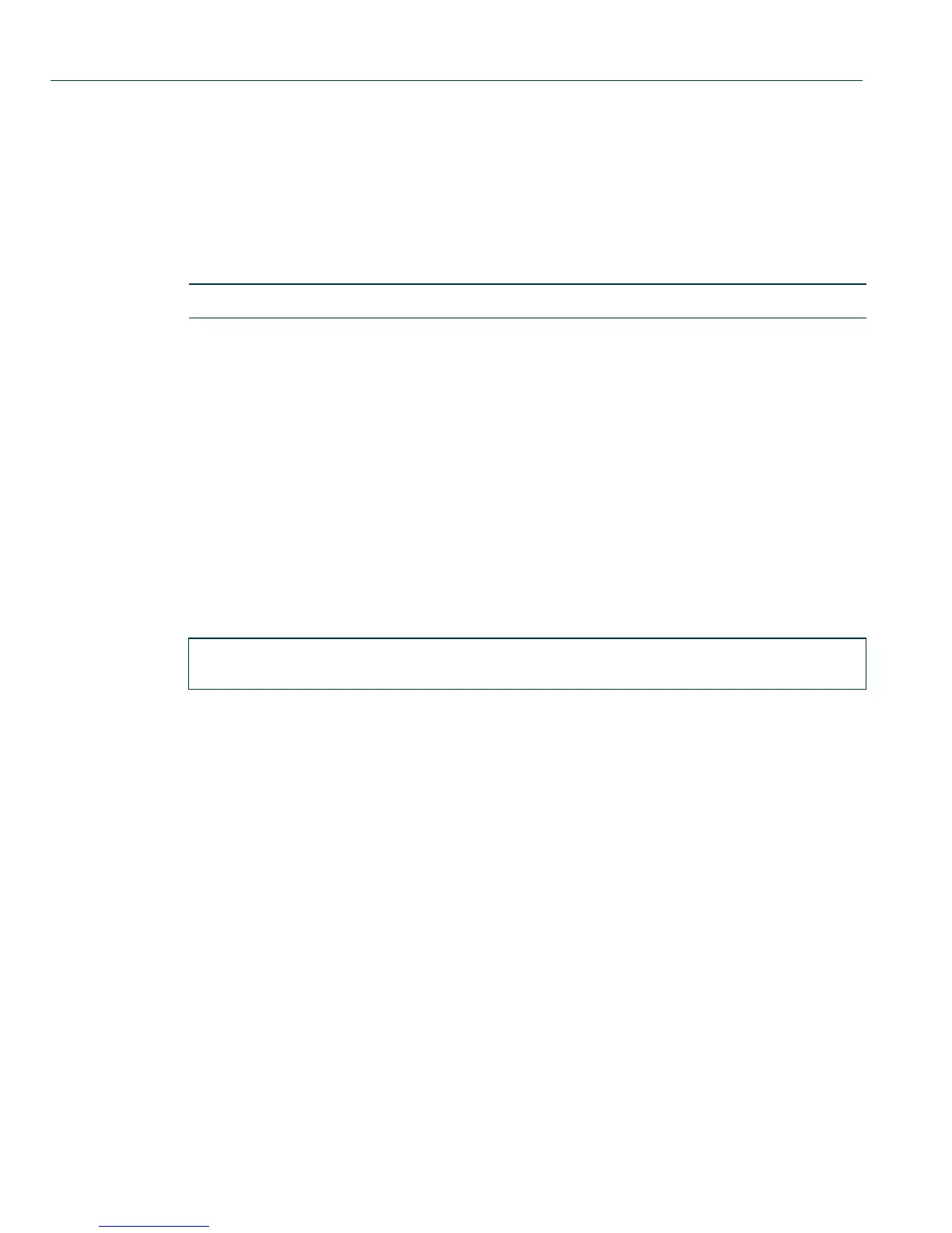 Page #114 background image