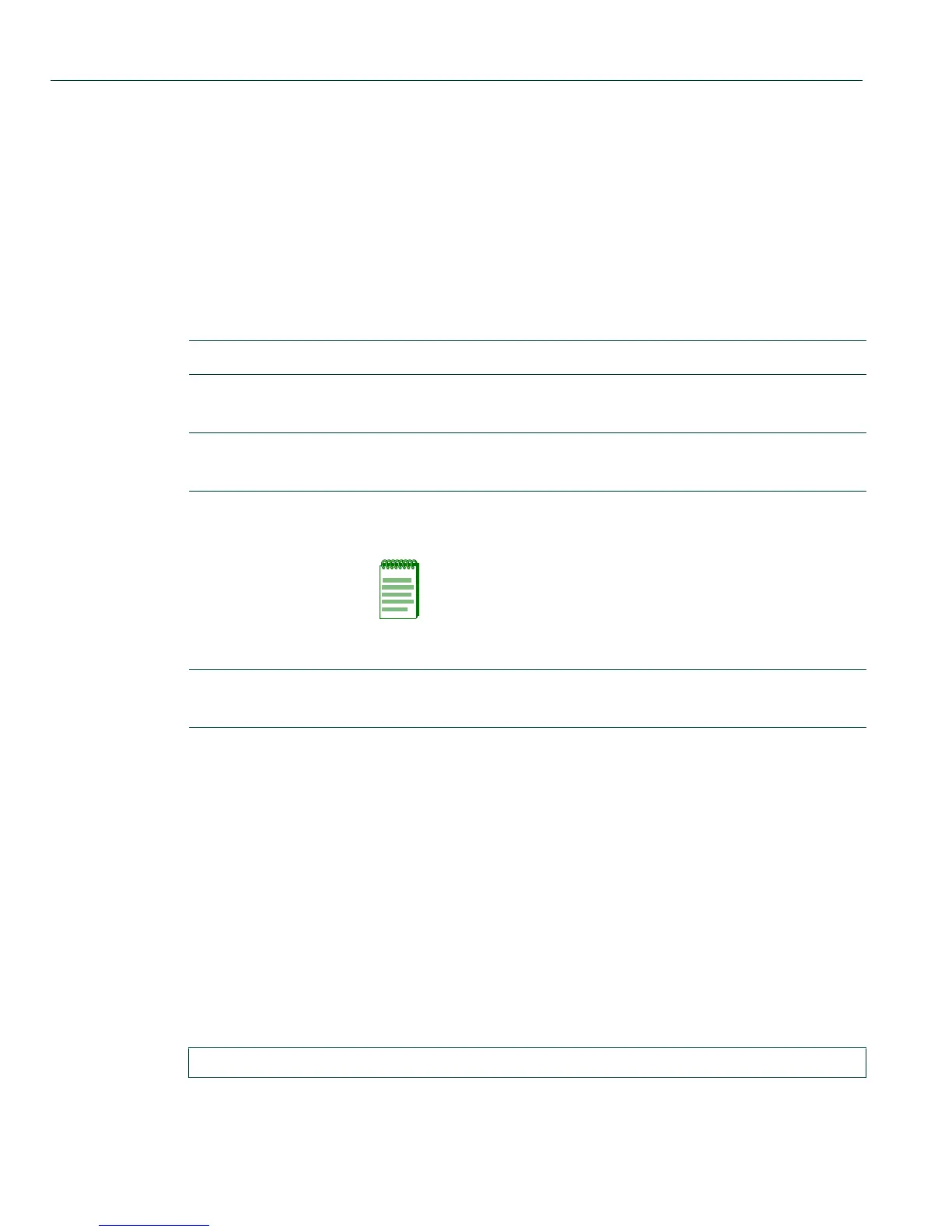 Page #118 background image