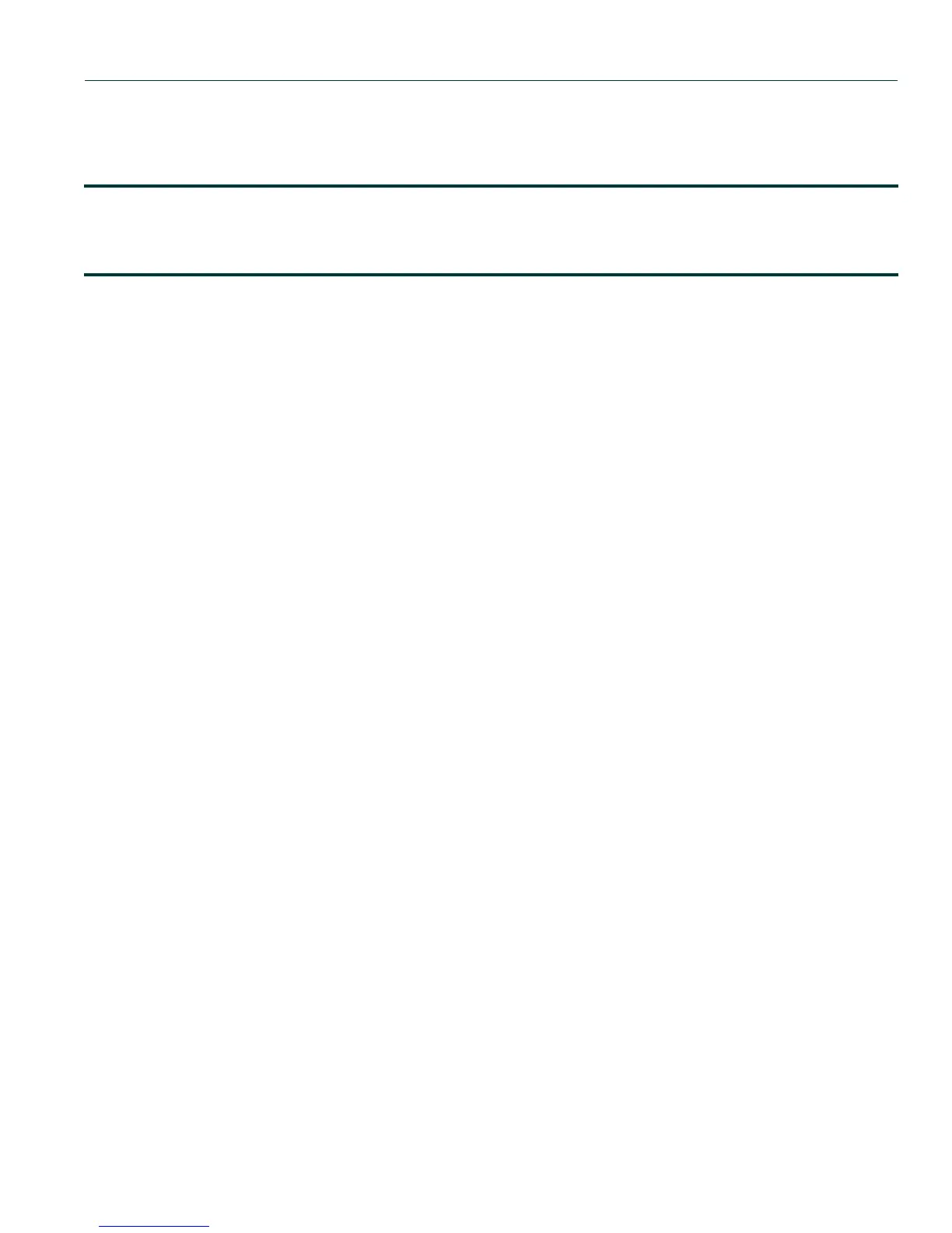 Page #121 background image