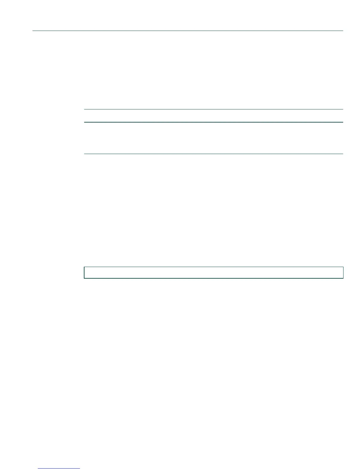 Page #125 background image