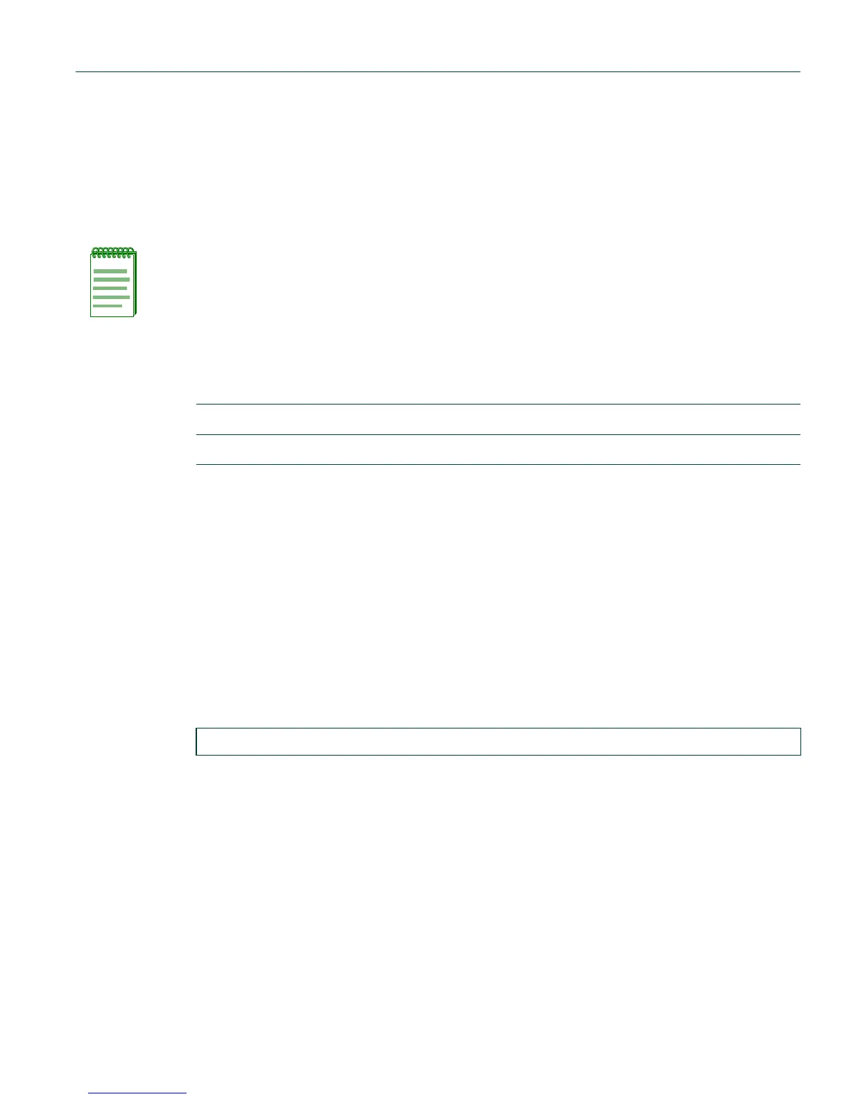 Page #131 background image