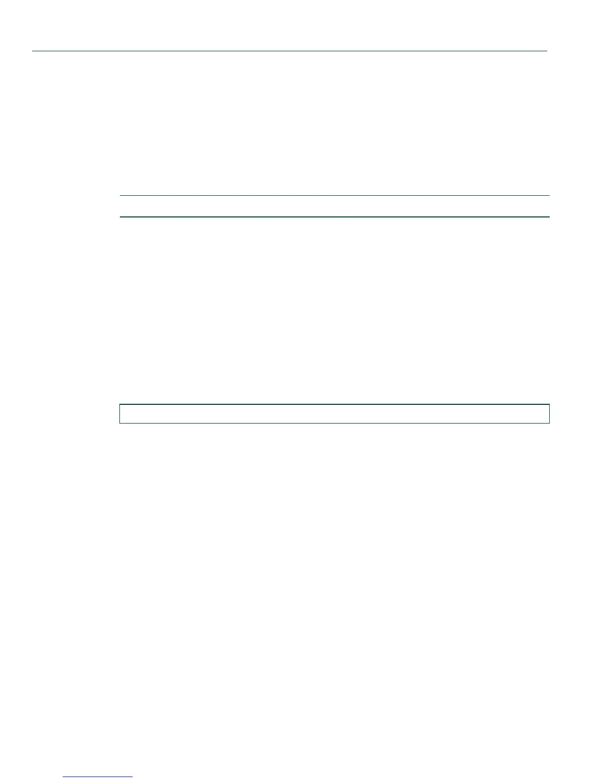 Page #134 background image