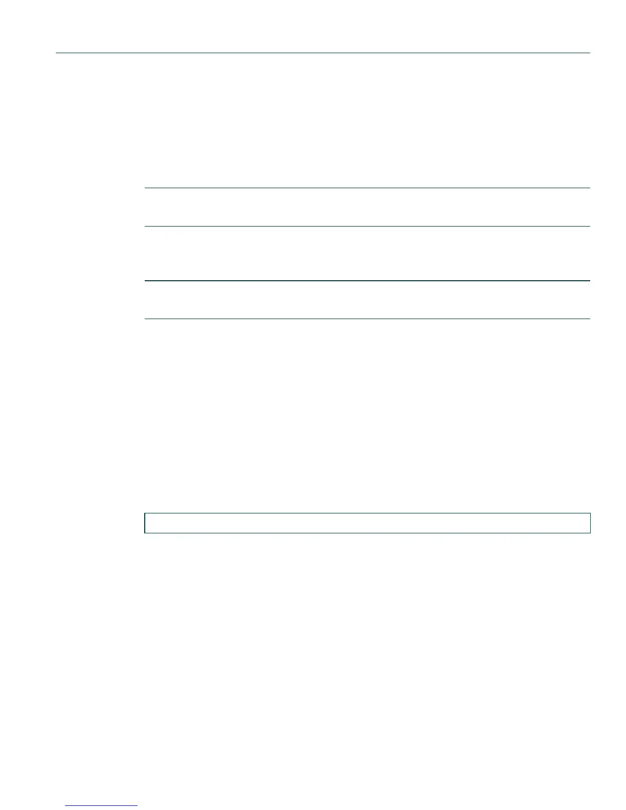 Page #135 background image
