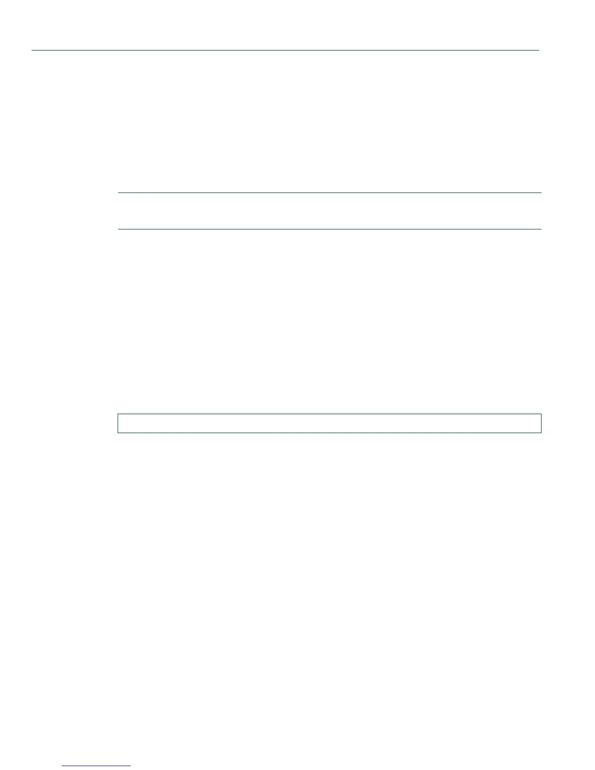 Page #136 background image