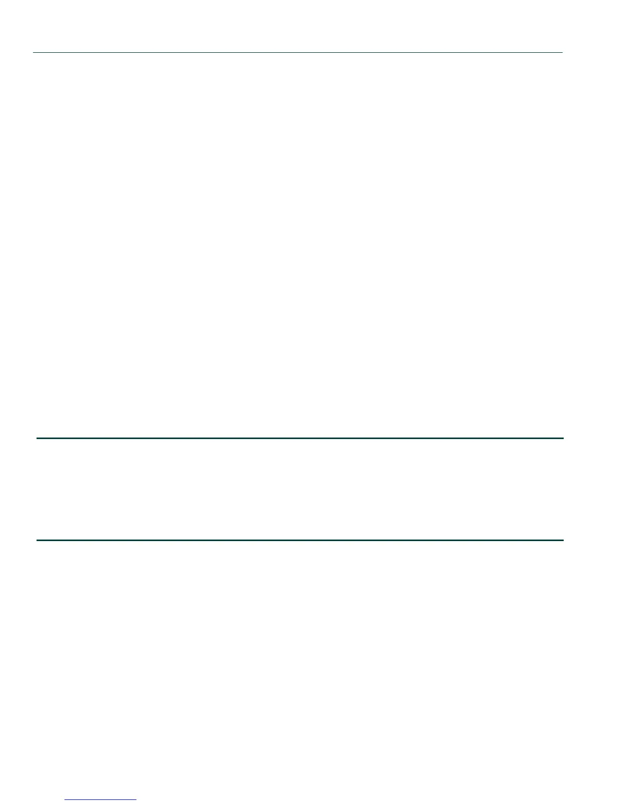 Page #142 background image