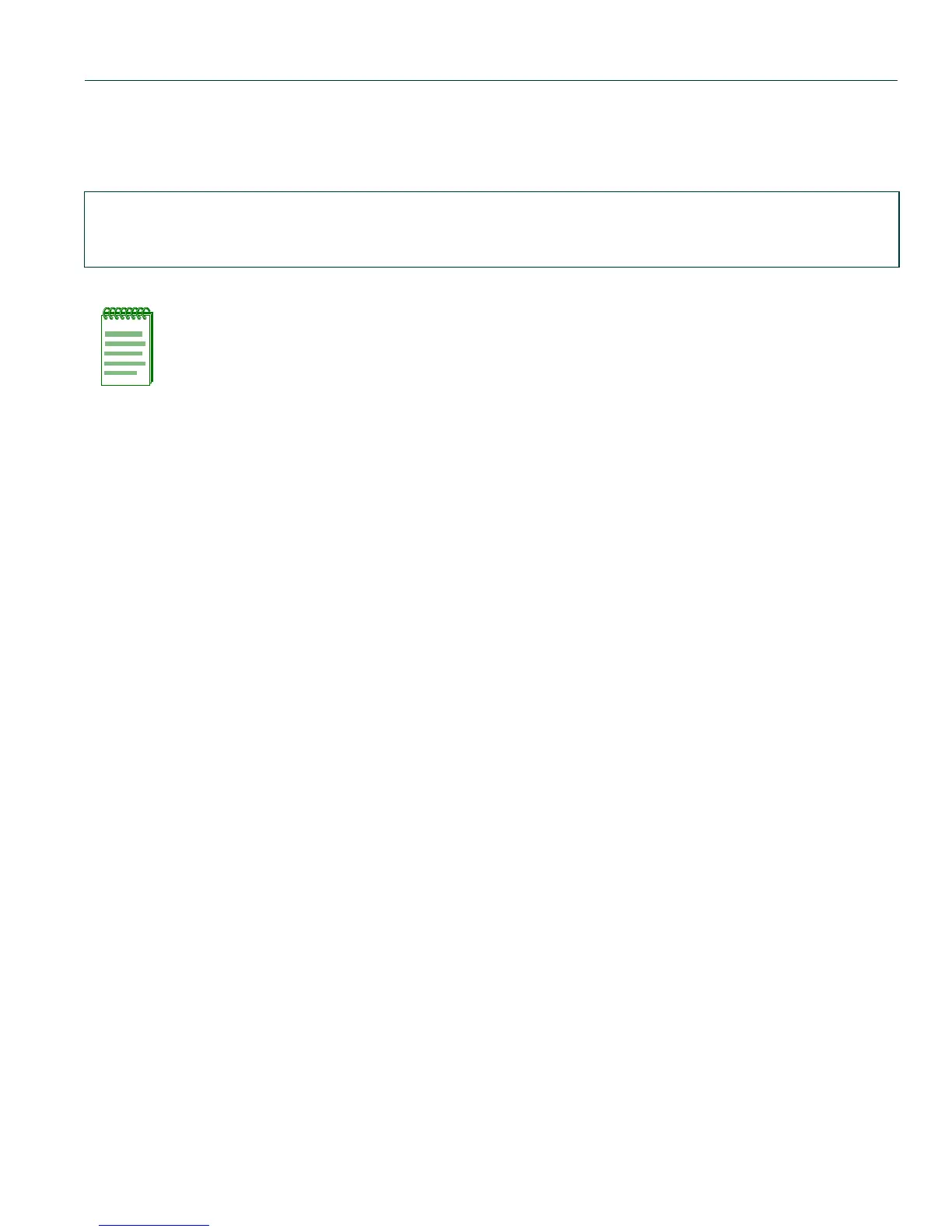 Page #145 background image
