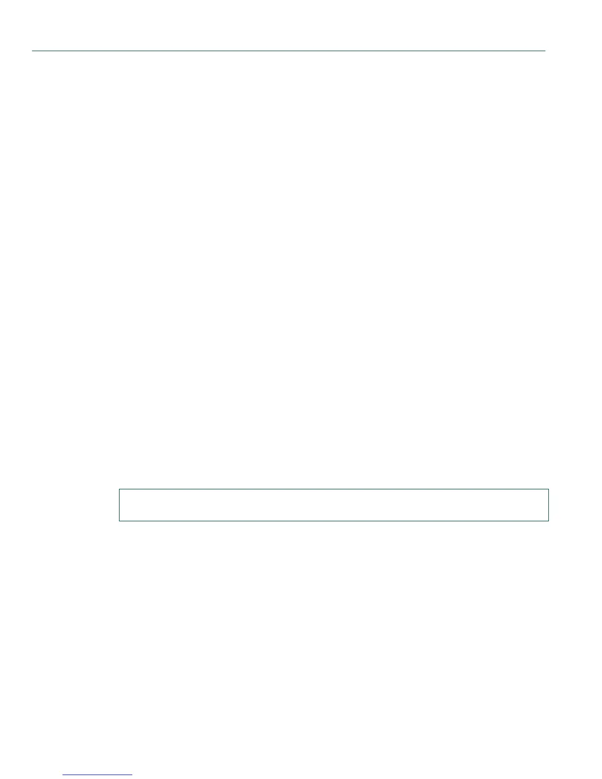 Page #146 background image