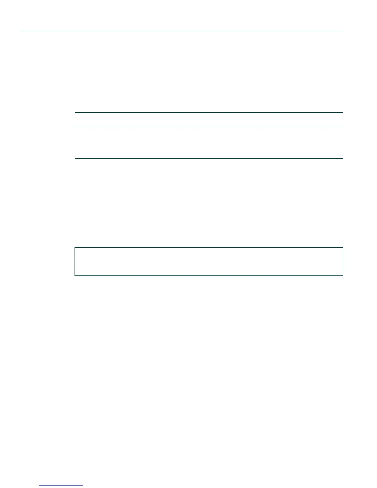 Page #150 background image