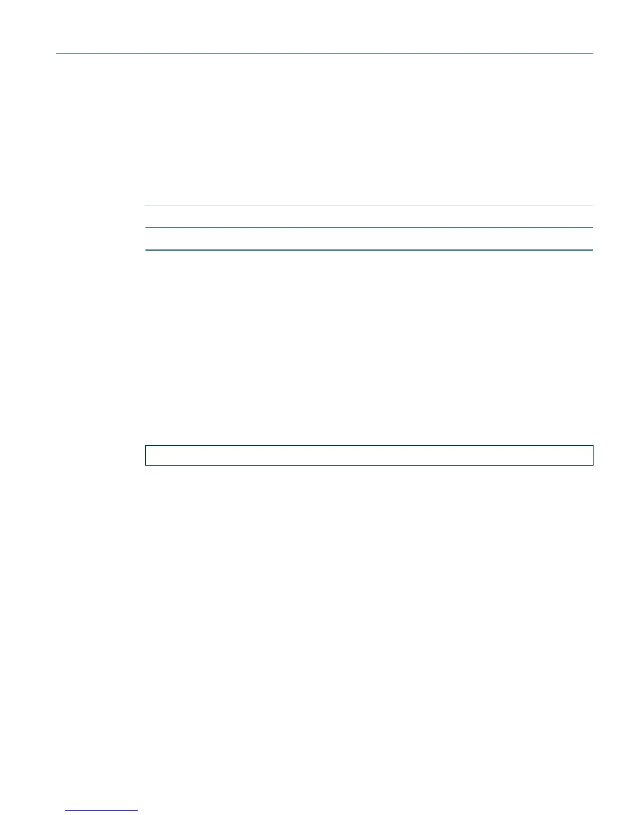 Page #151 background image