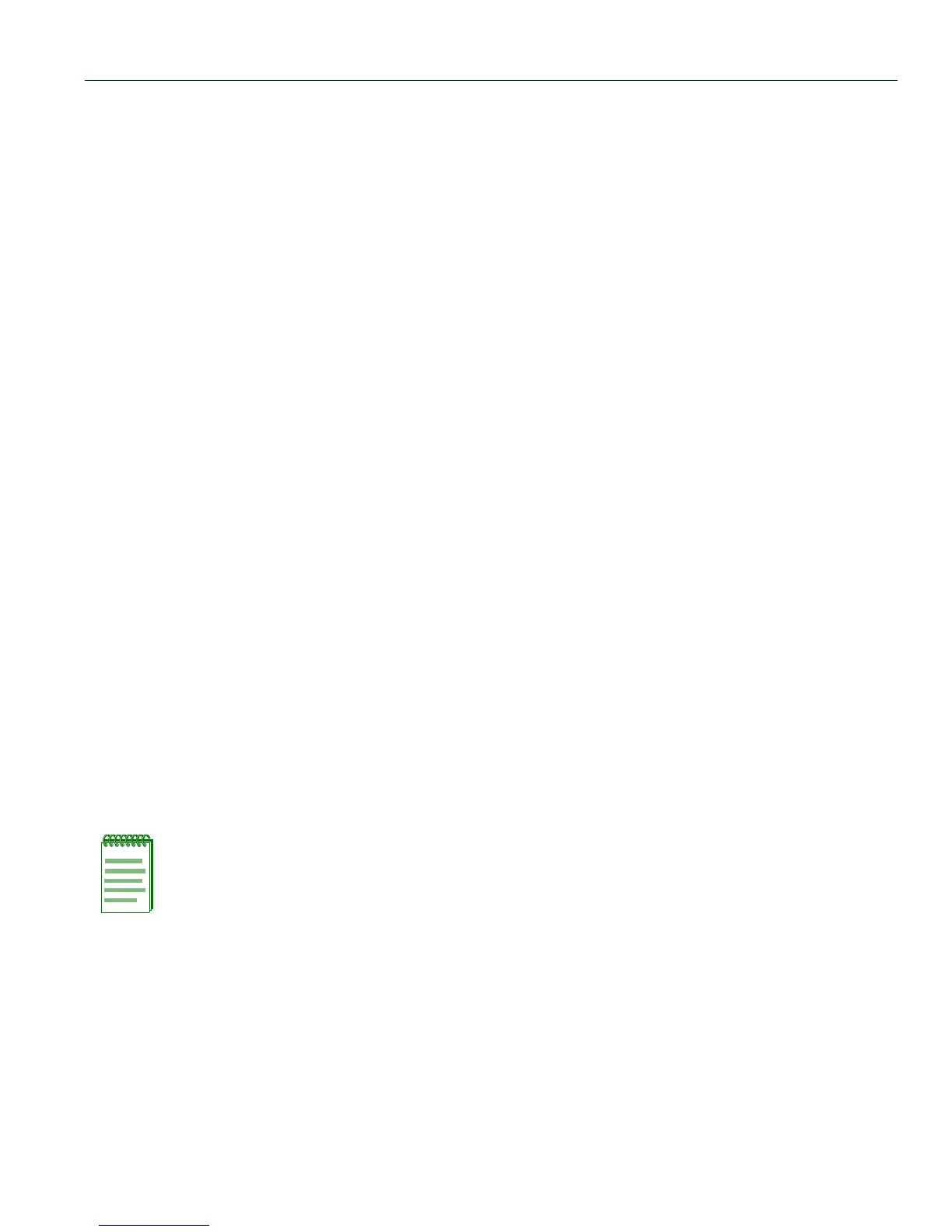Page #155 background image