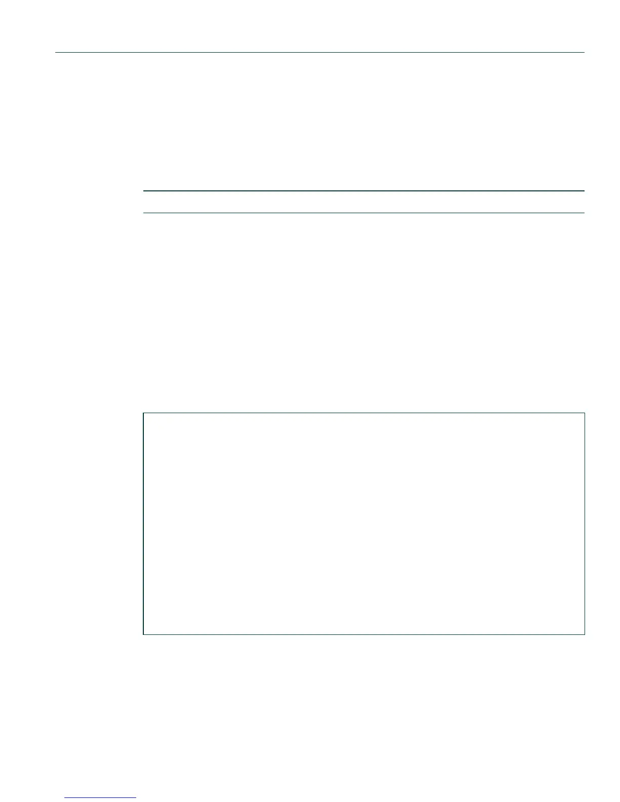 Page #157 background image