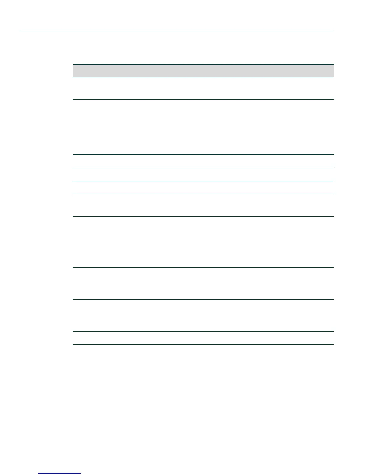 Page #158 background image