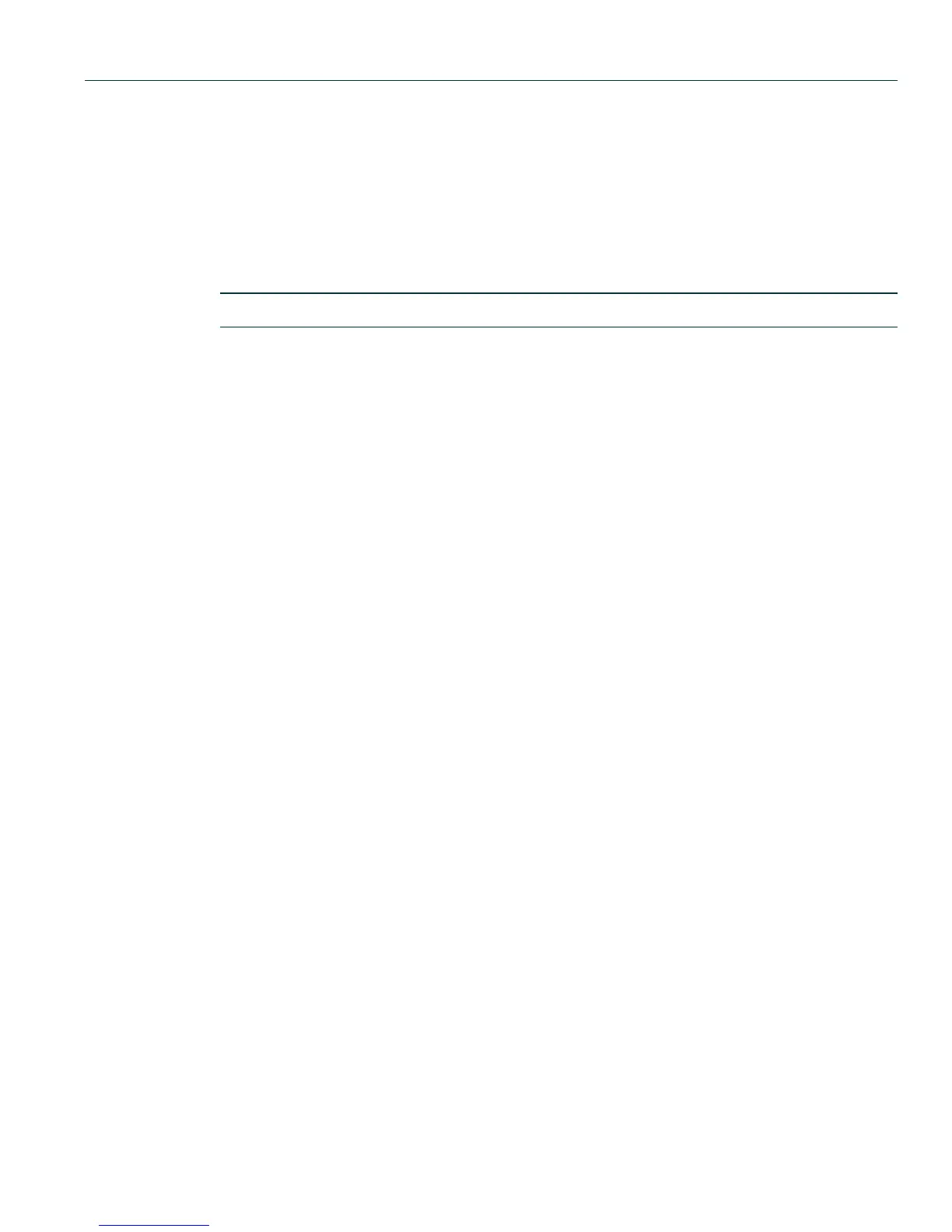 Page #159 background image