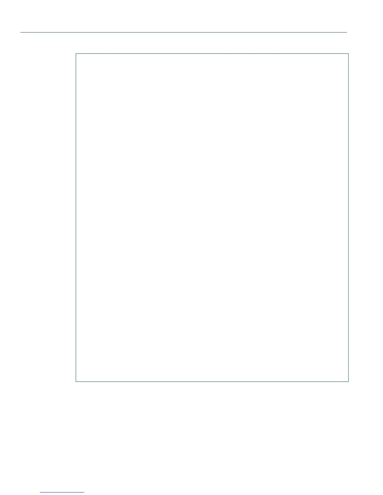 Page #160 background image