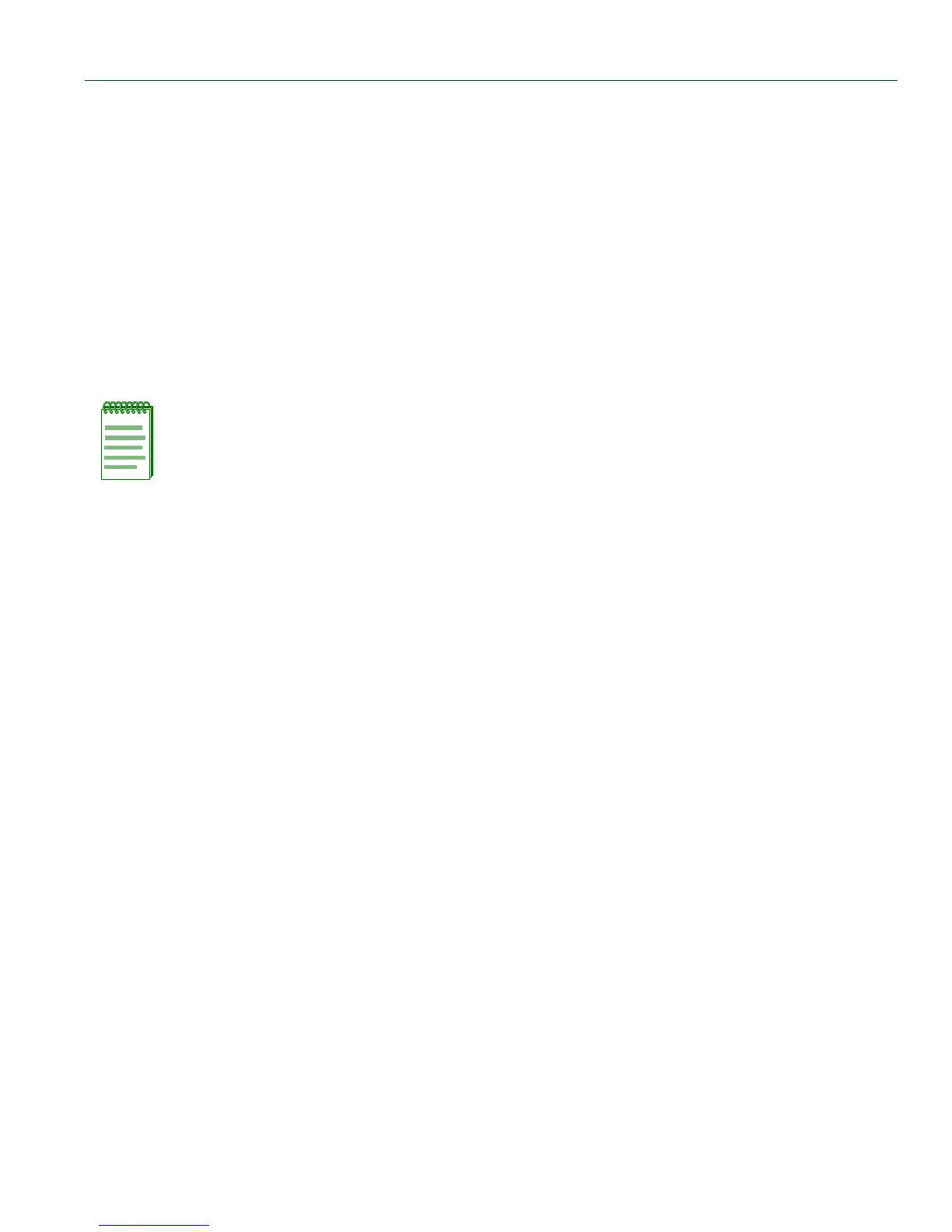 Page #169 background image