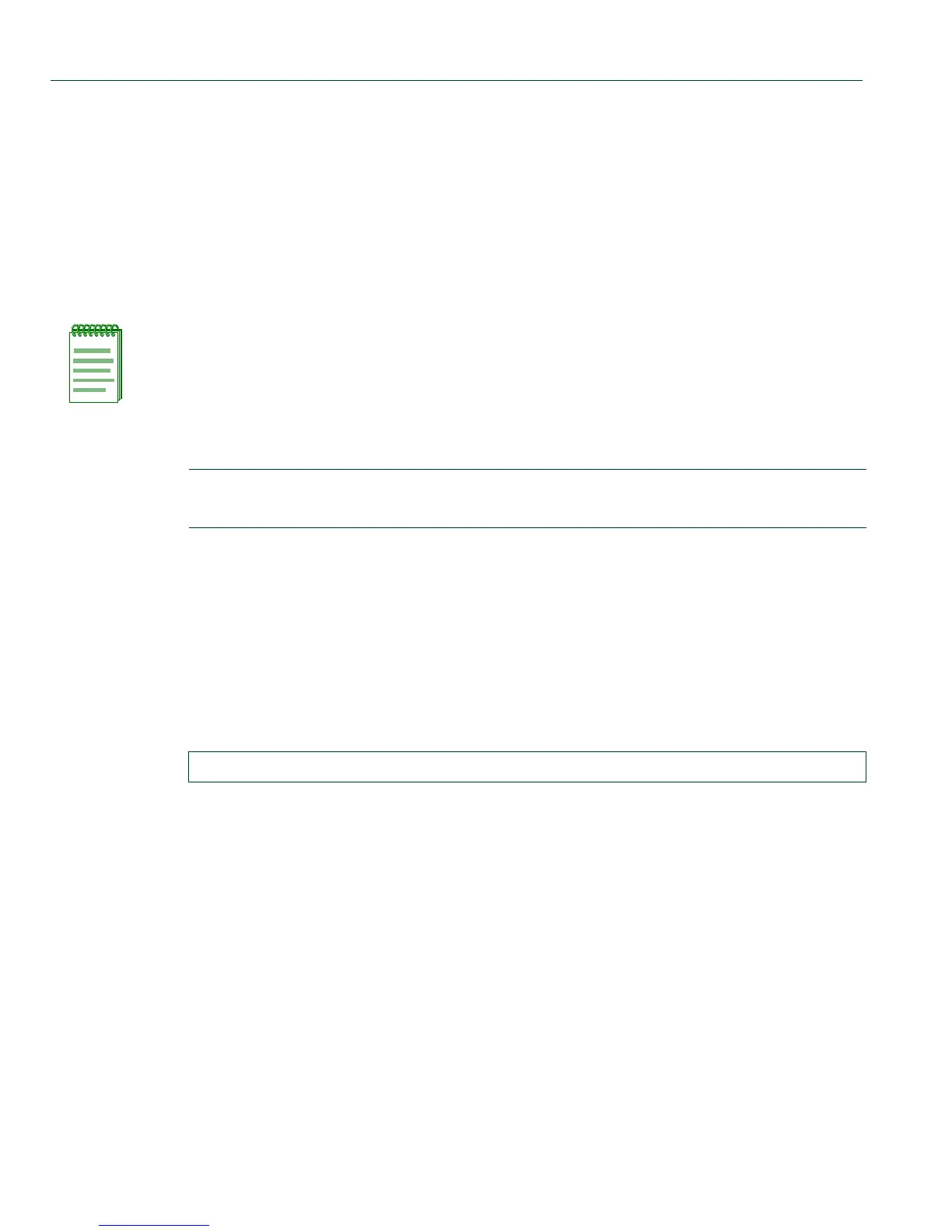 Page #182 background image