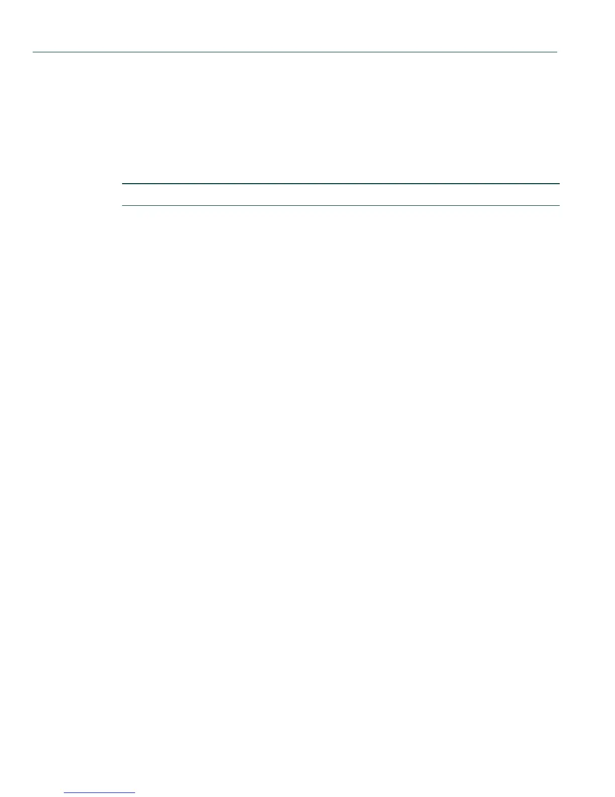 Page #184 background image