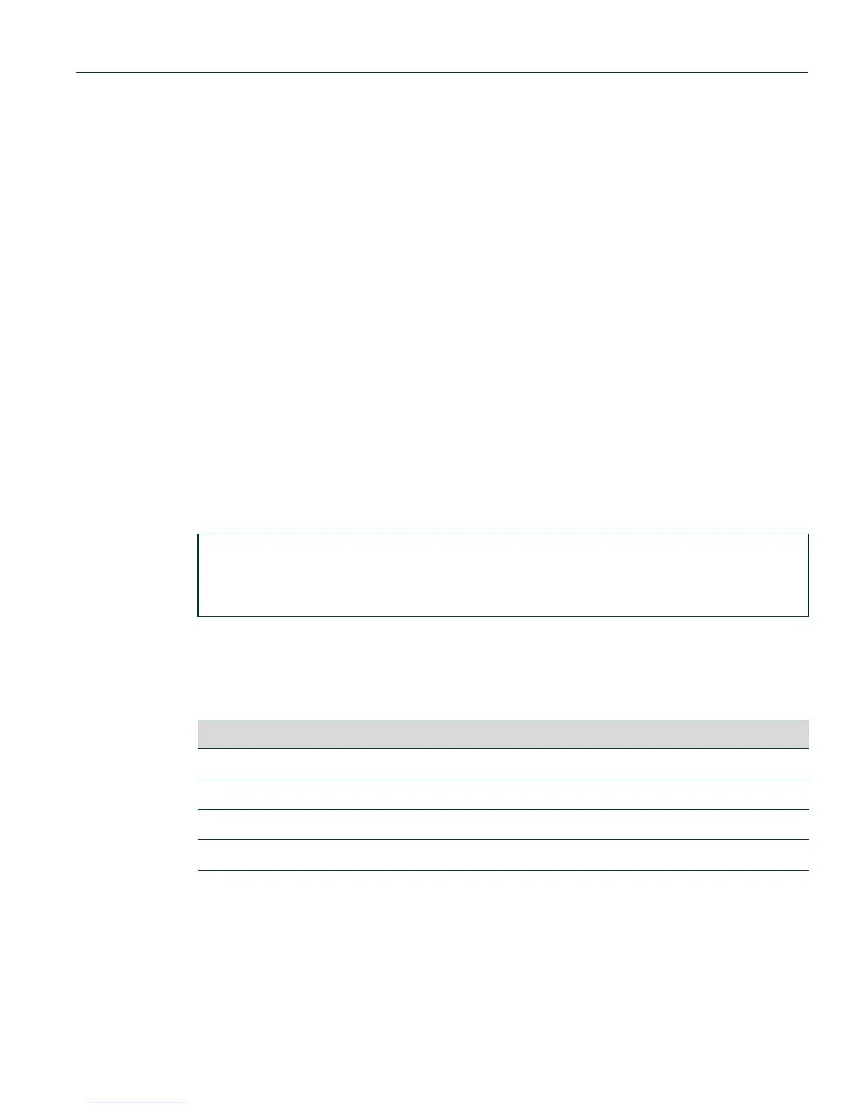 Page #189 background image