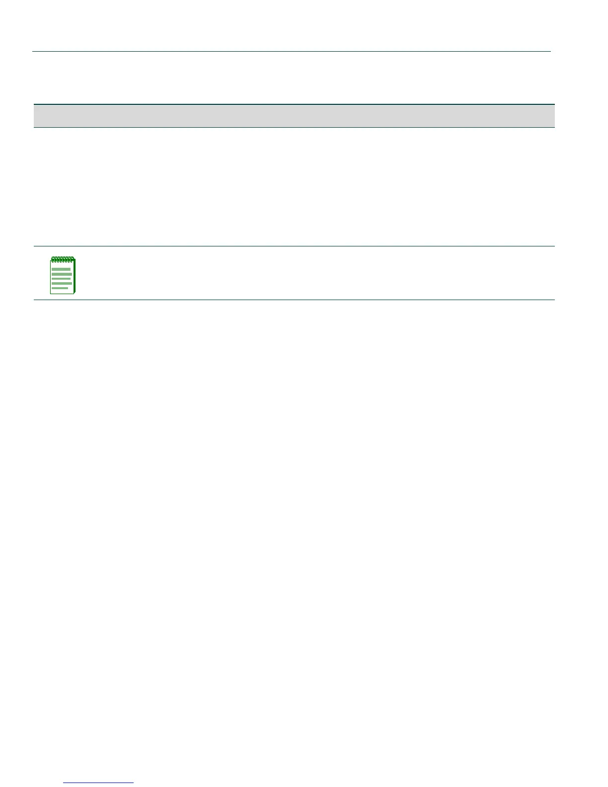 Page #196 background image