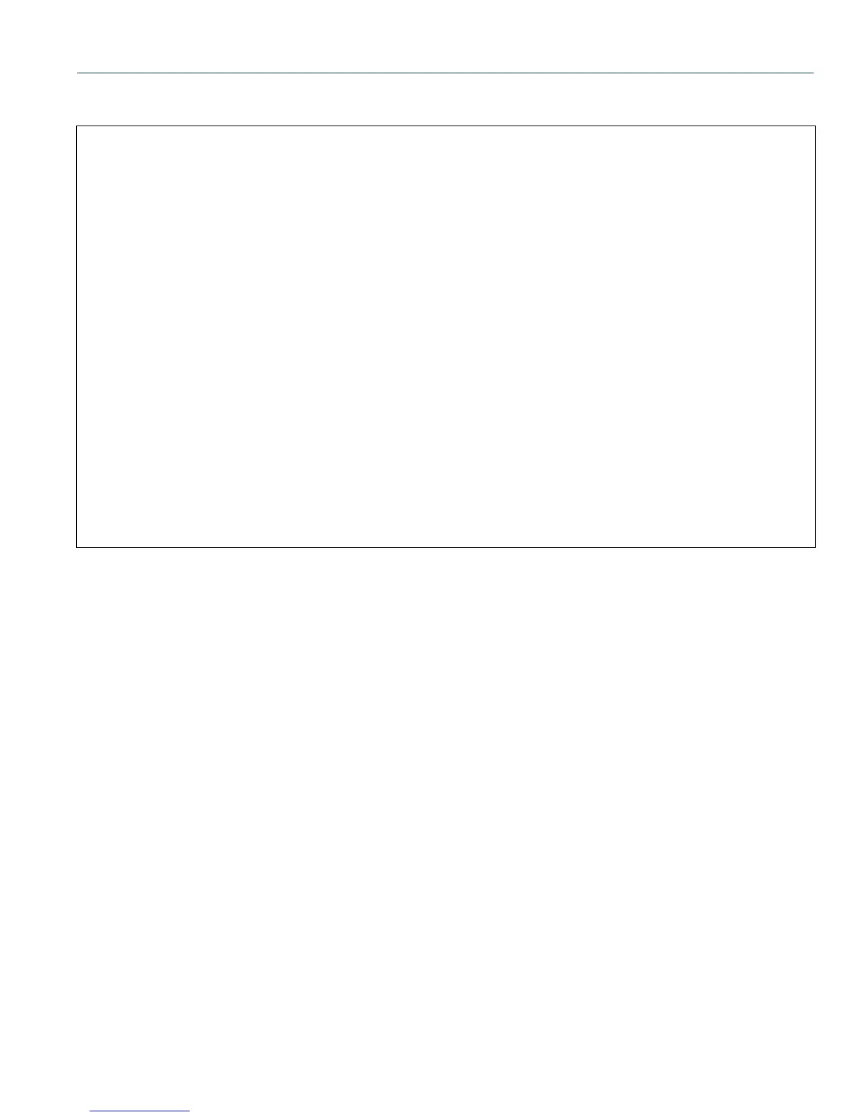 Page #199 background image