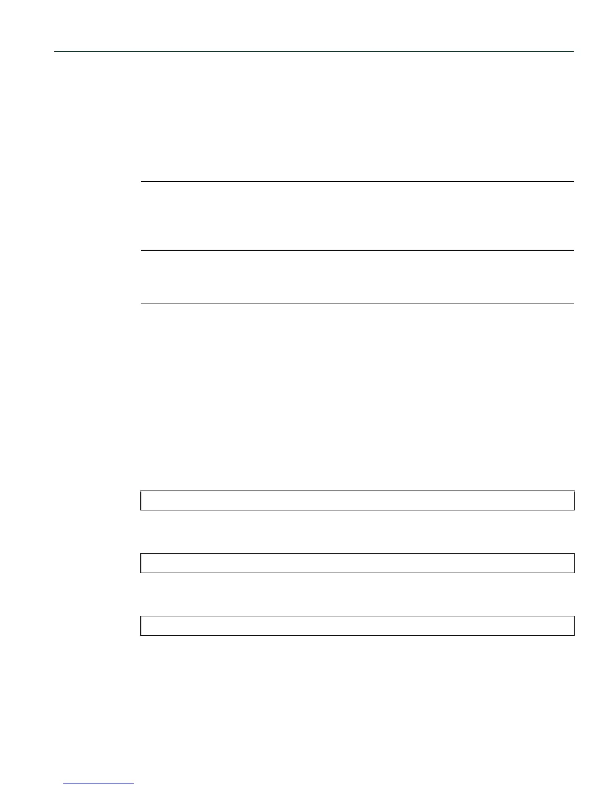 Page #203 background image