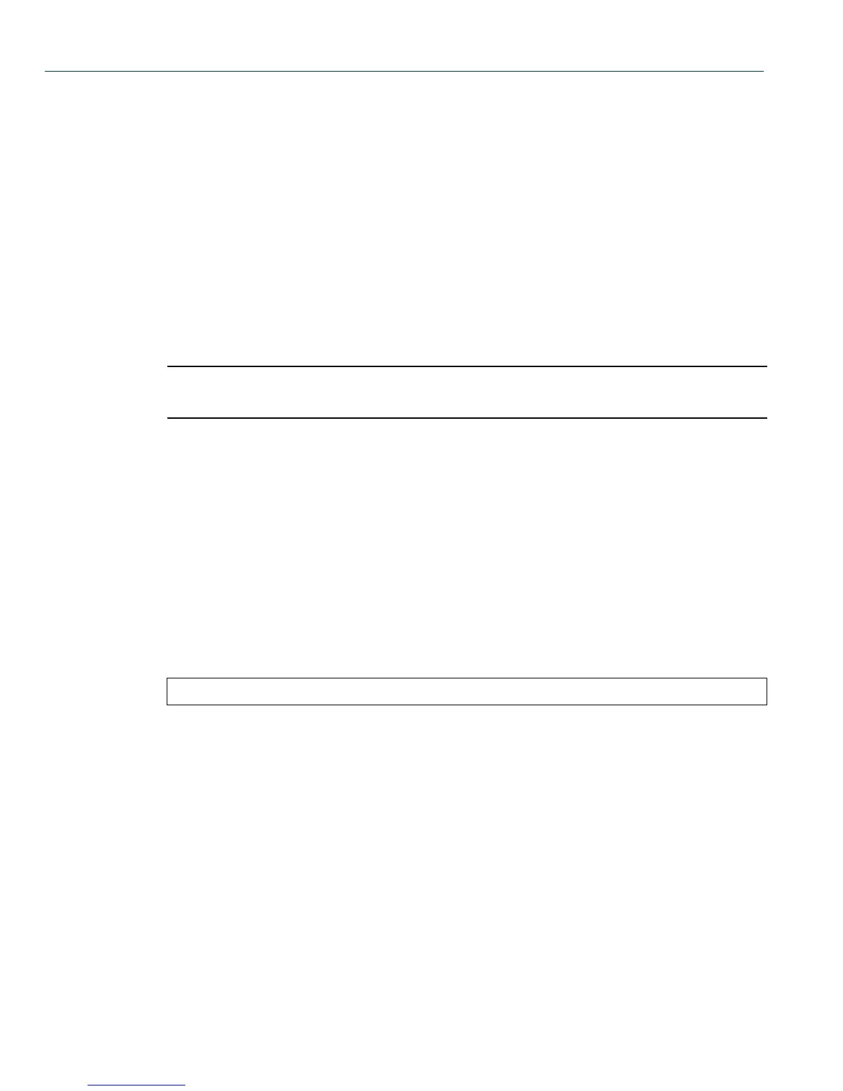 Page #204 background image