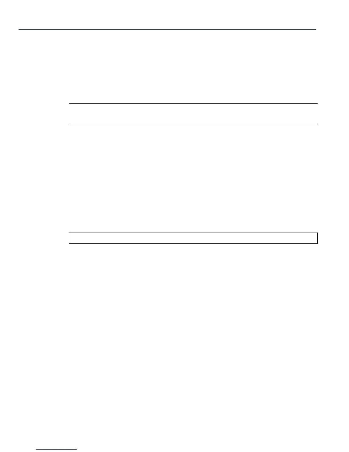 Page #206 background image