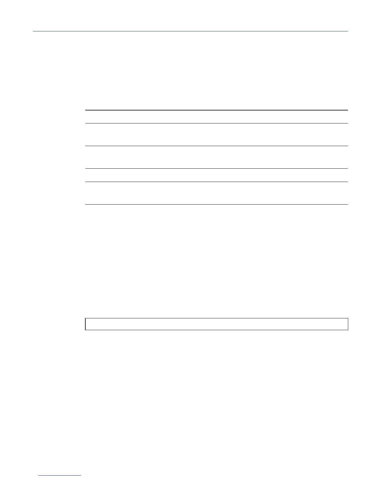 Page #207 background image