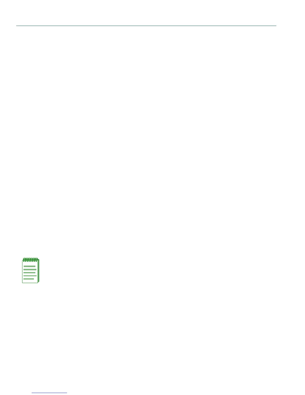 Page #216 background image