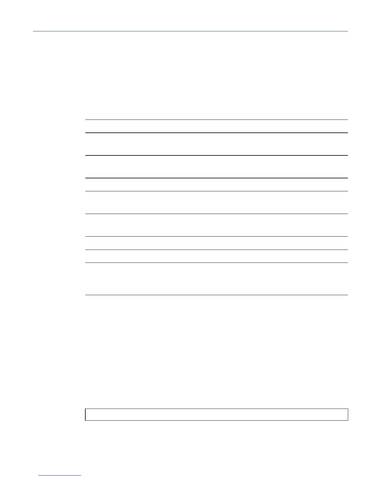 Page #219 background image