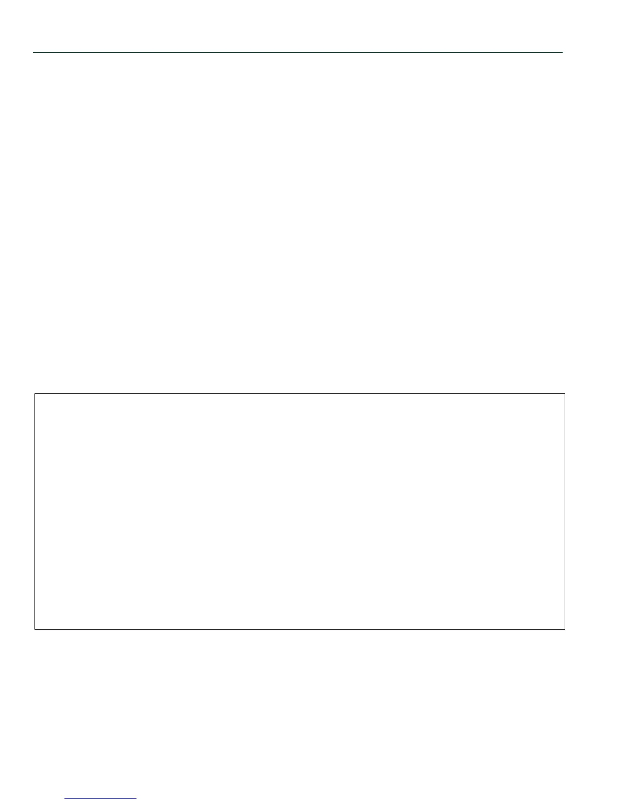Page #224 background image