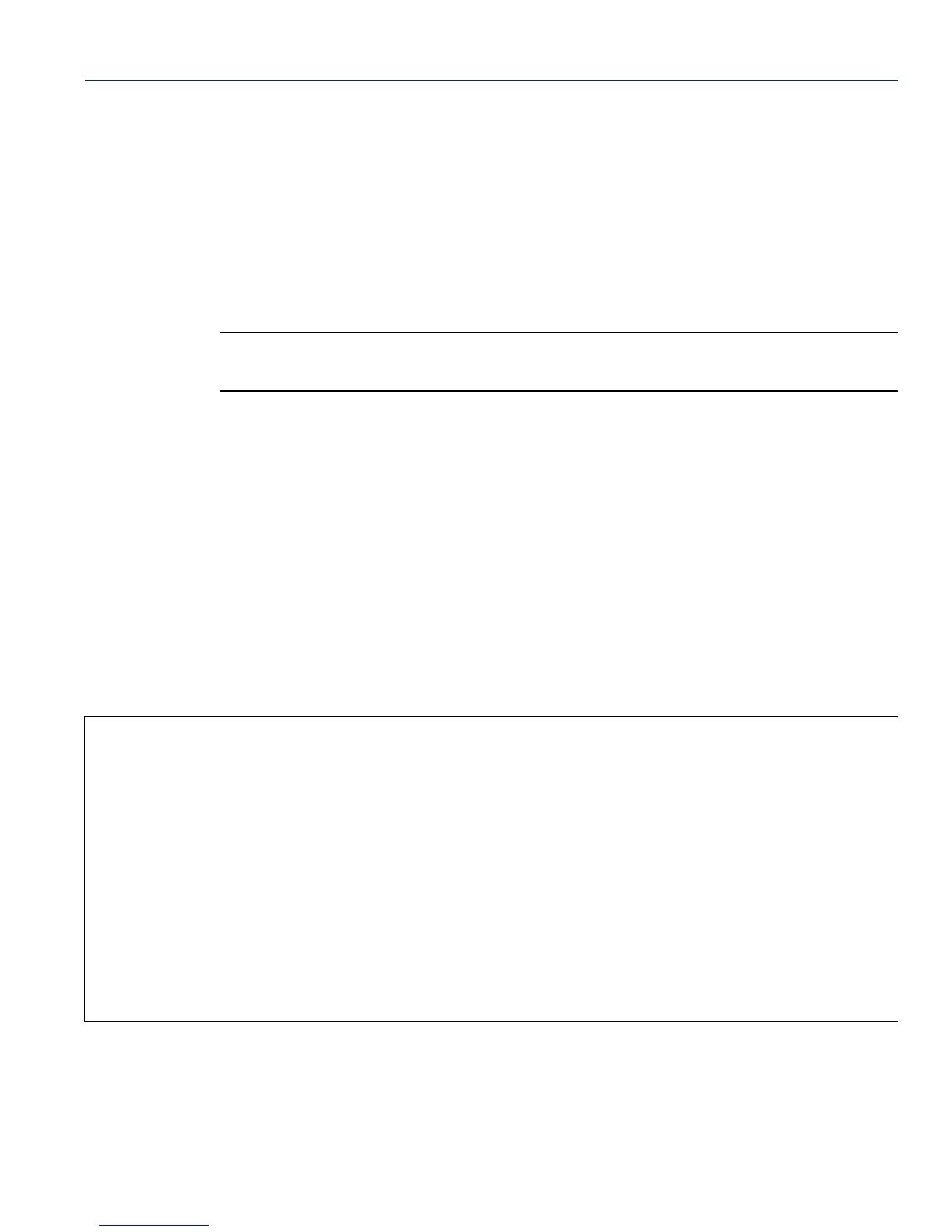 Page #227 background image