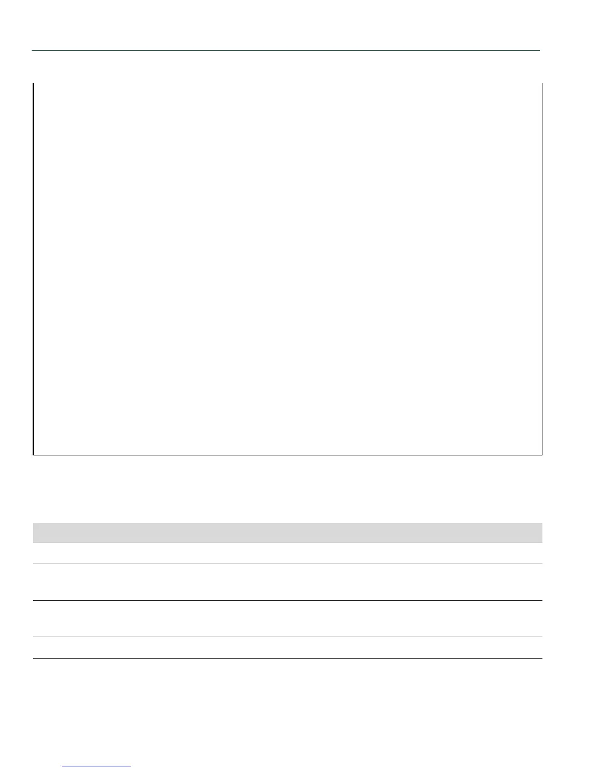 Page #230 background image
