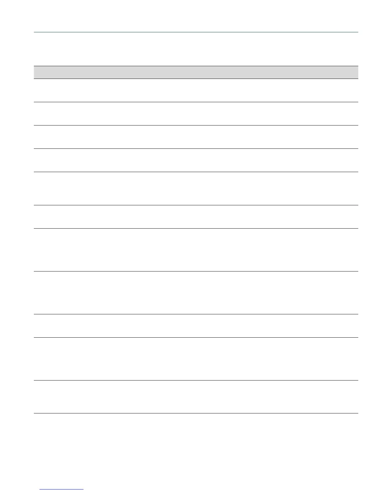 Page #231 background image