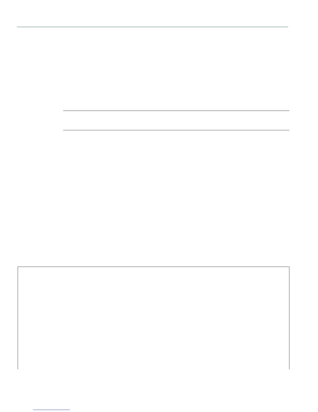 Page #234 background image