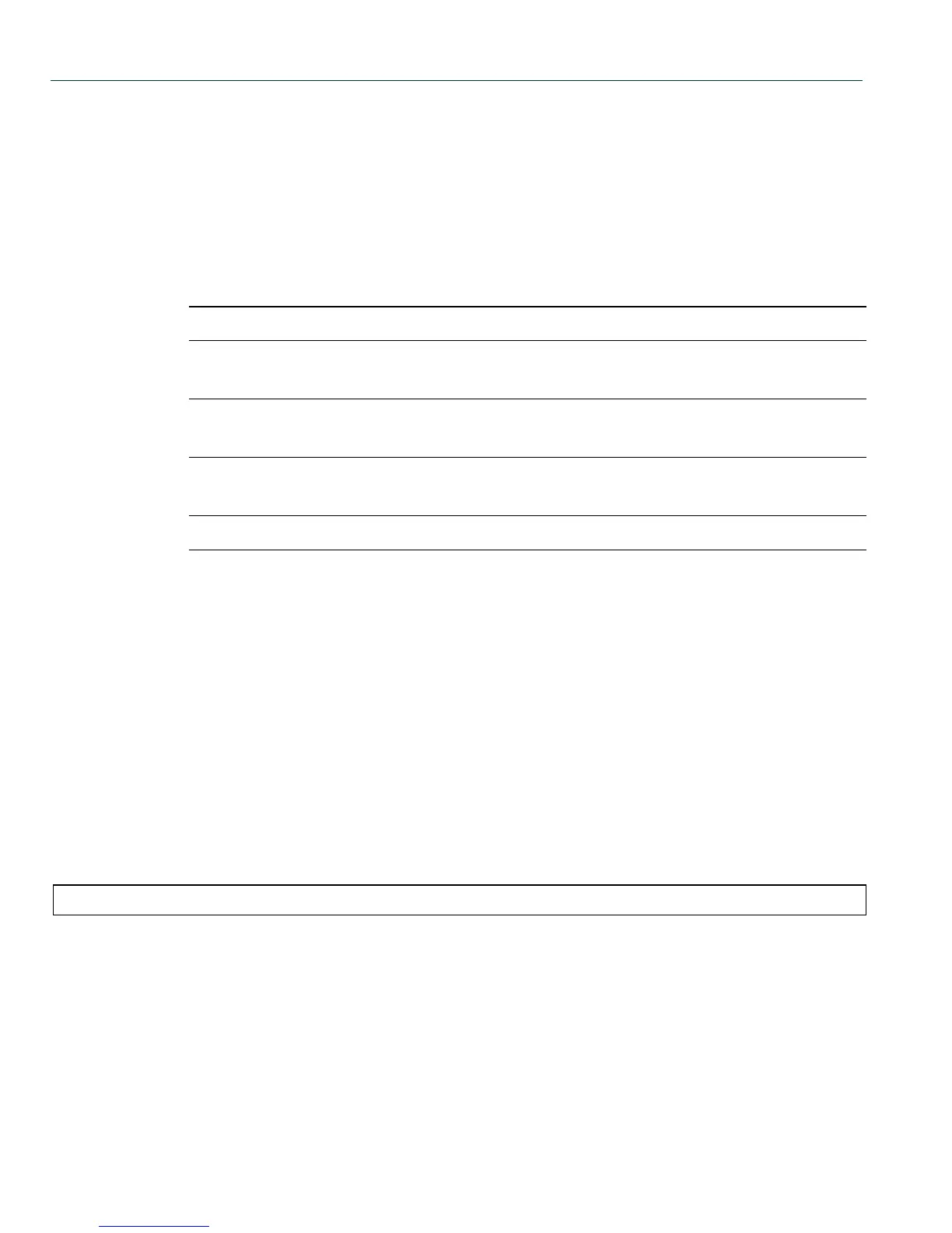Page #242 background image