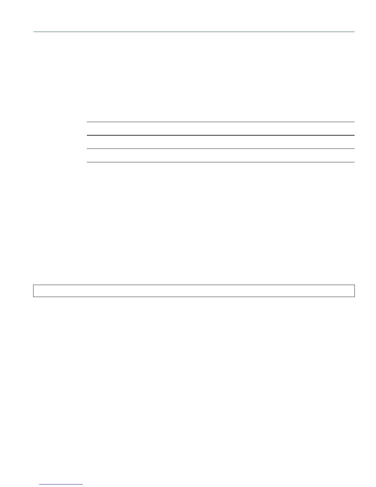 Page #243 background image