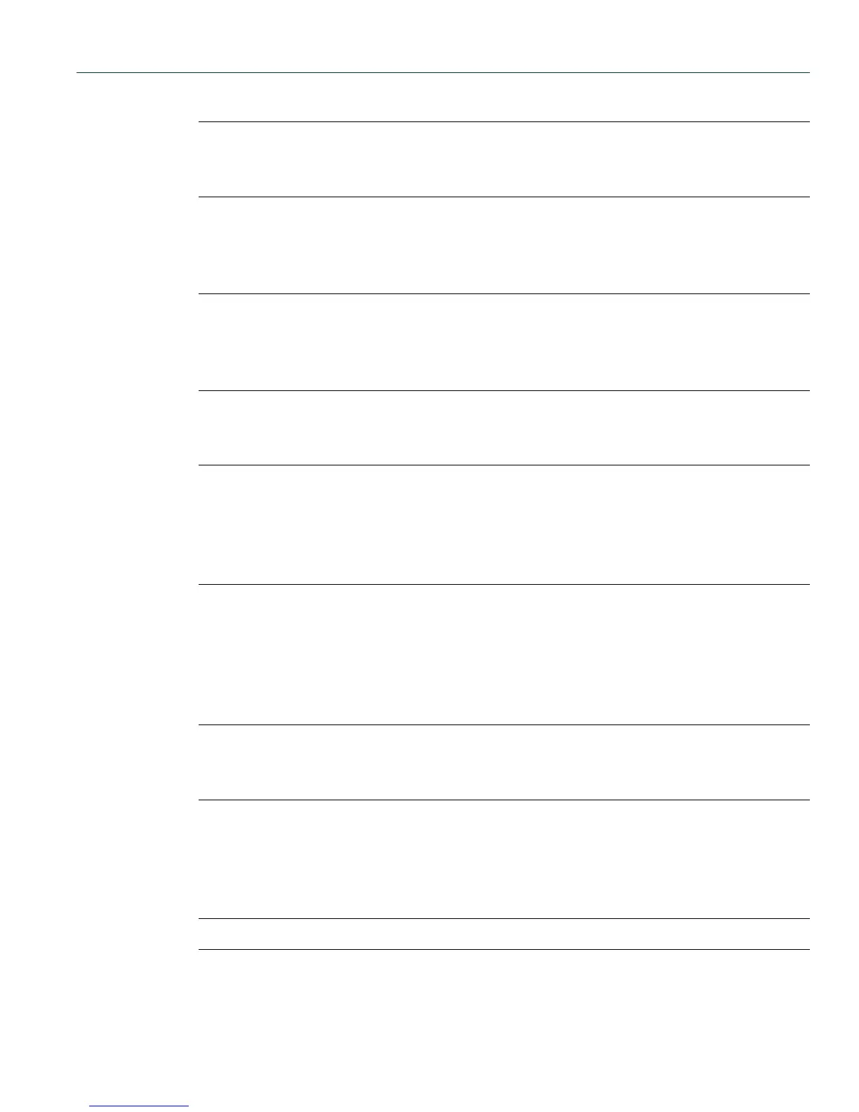 Page #247 background image