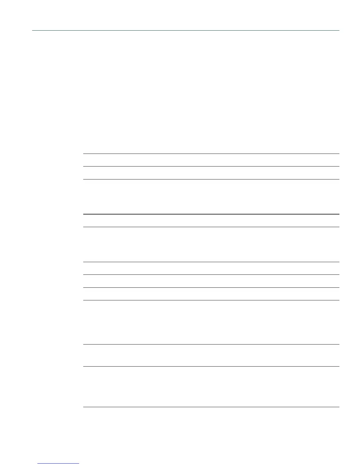 Page #249 background image
